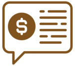 money-chat.png