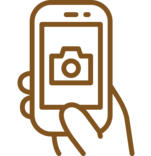 phone-camera.png